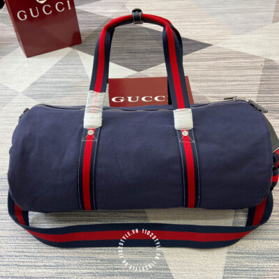 Tui Xach Nu Gucci Gia Re (1)