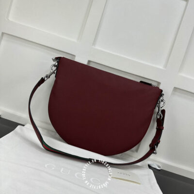Tui Xach Nu Gucci Gia Re (1)