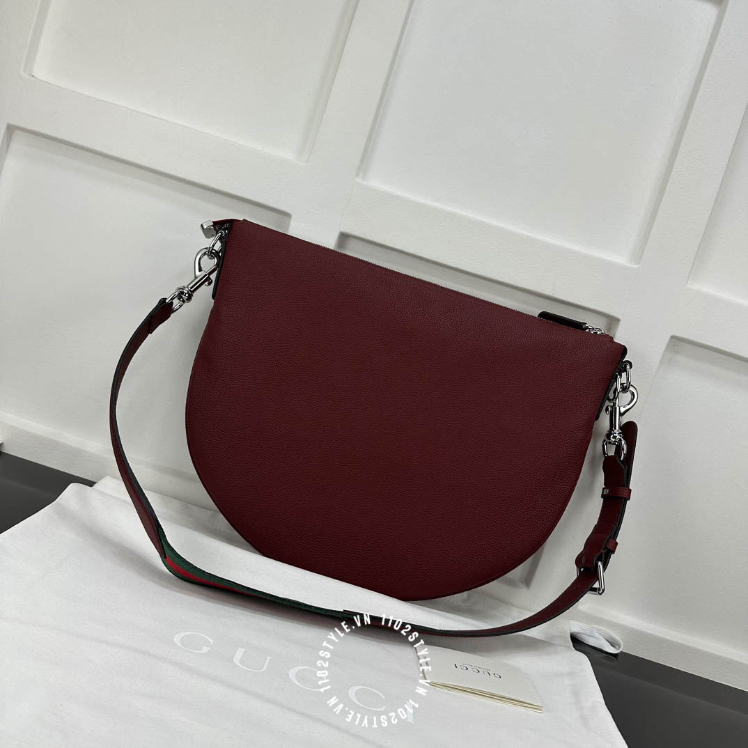 Tui Xach Nu Gucci Gia Re (1)