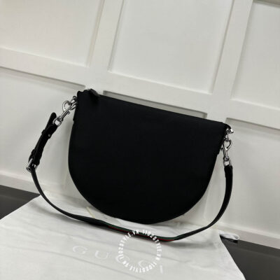 Tui Xach Nu Gucci Gia Re (1)