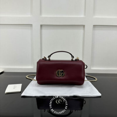 Tui Xach Nu Gucci Gia Re (1)
