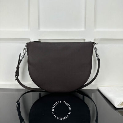 Tui Xach Nu Gucci Gia Re (1)