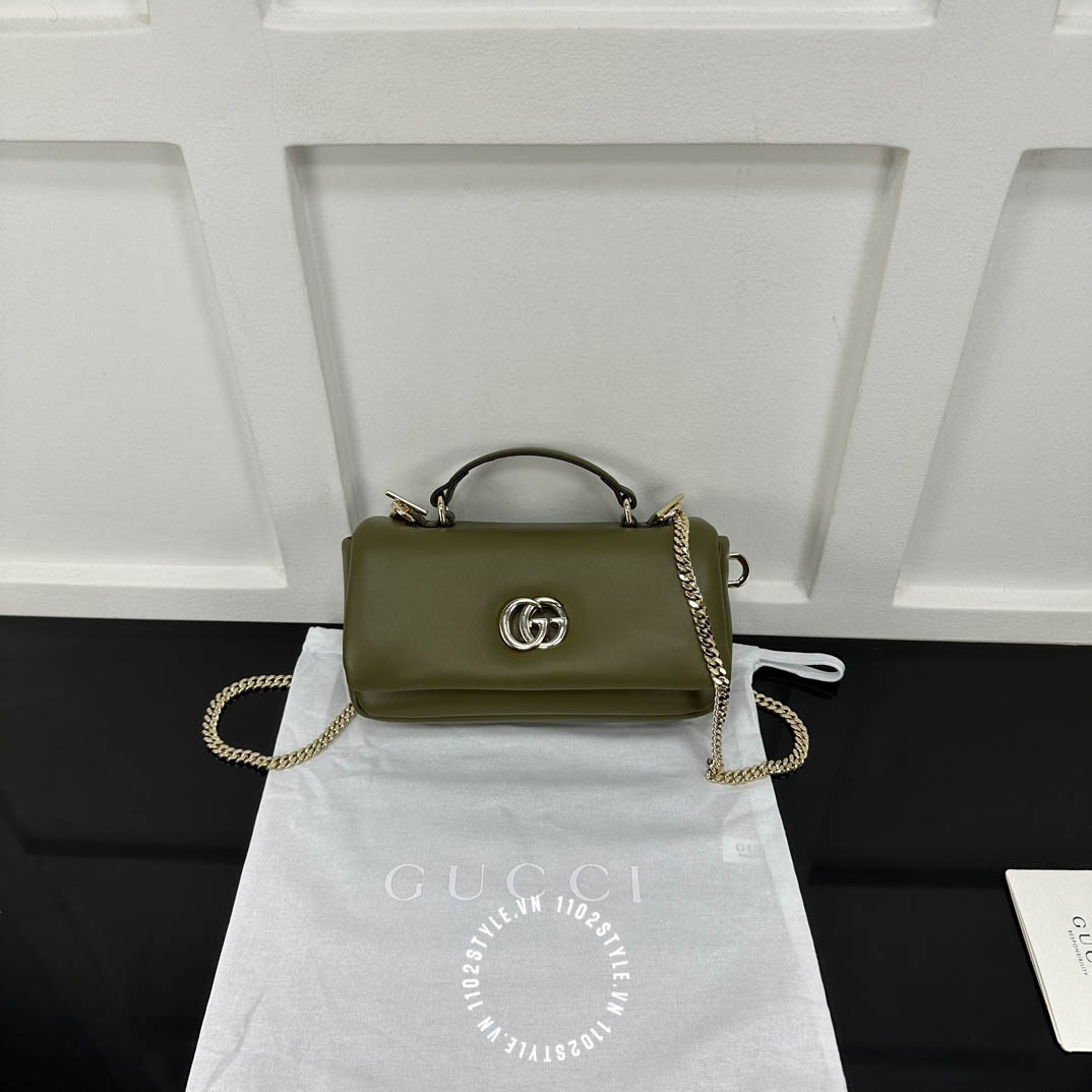 Tui Xach Nu Gucci Gia Re (1)