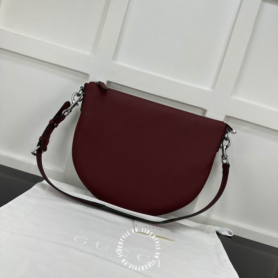 Tui Xach Nu Gucci Gia Re (2)