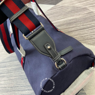 Tui Xach Nu Gucci Gia Re (2)