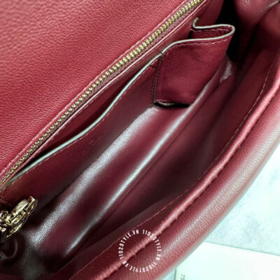 Tui Xach Nu Gucci Gia Re (2)