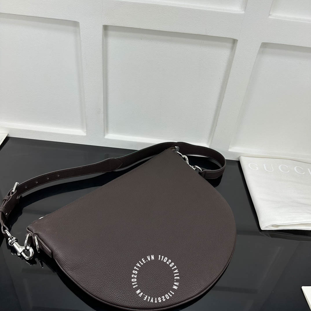 Tui Xach Nu Gucci Gia Re (2)