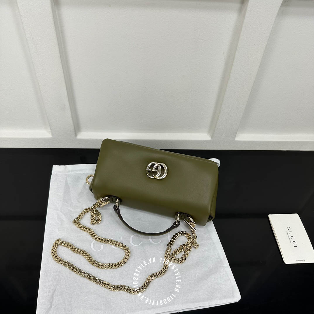 Tui Xach Nu Gucci Gia Re (2)