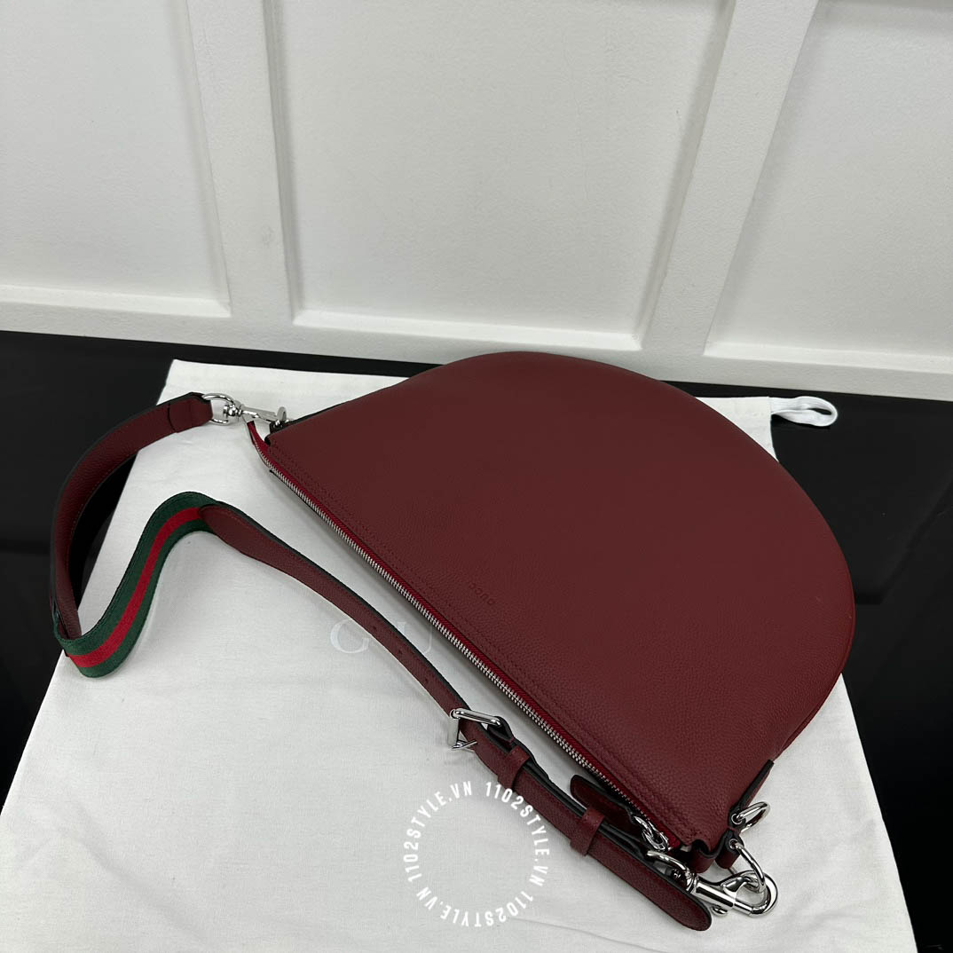 Tui Xach Nu Gucci Gia Re (3)