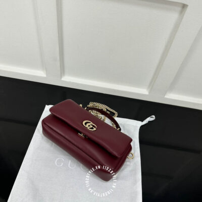 Tui Xach Nu Gucci Gia Re (3)