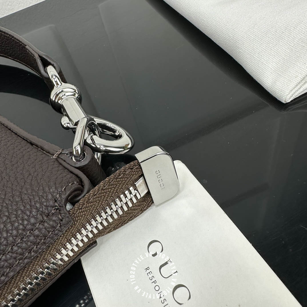 Tui Xach Nu Gucci Gia Re (3)