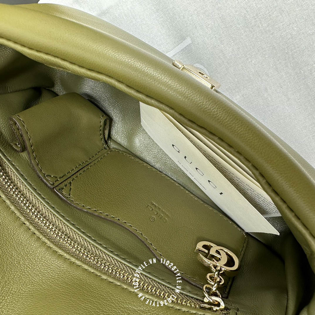 Tui Xach Nu Gucci Gia Re (3)