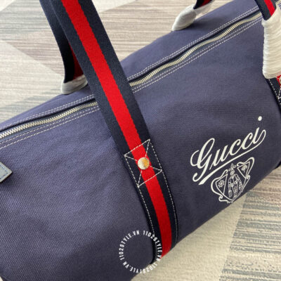 Tui Xach Nu Gucci Gia Re (4)