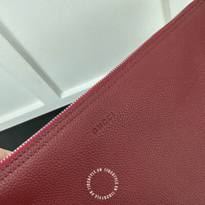 Tui Xach Nu Gucci Gia Re (4)