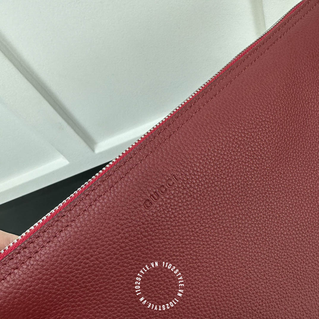 Tui Xach Nu Gucci Gia Re (4)