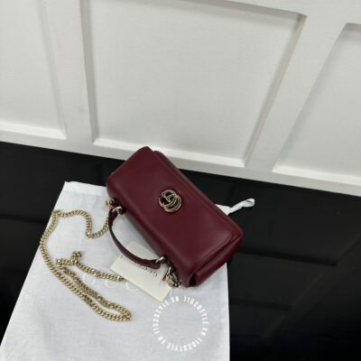 Tui Xach Nu Gucci Gia Re (4)