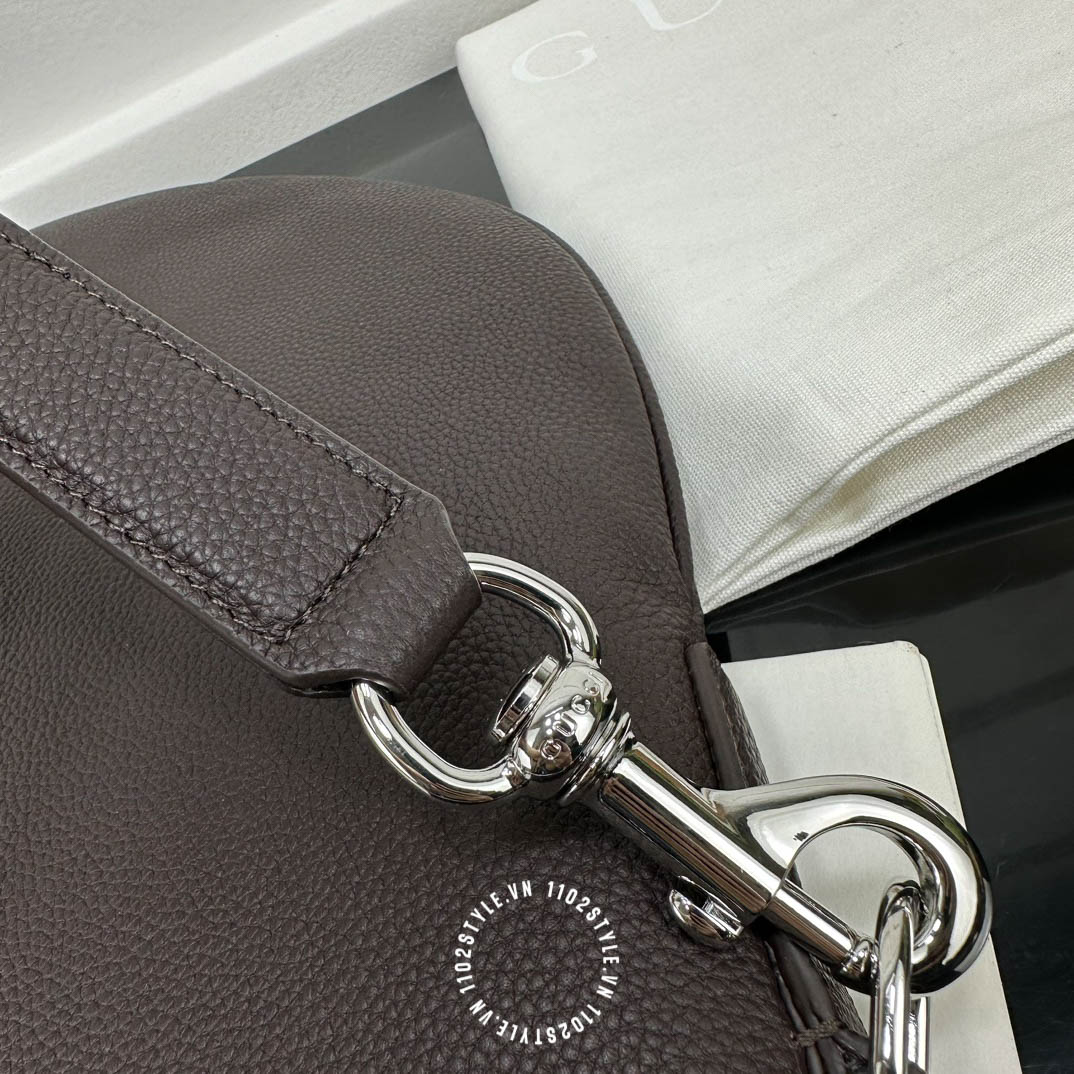 Tui Xach Nu Gucci Gia Re (4)