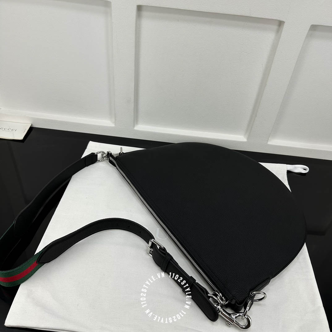 Tui Xach Nu Gucci Gia Re (4)