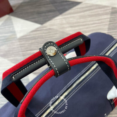 Tui Xach Nu Gucci Gia Re (5)
