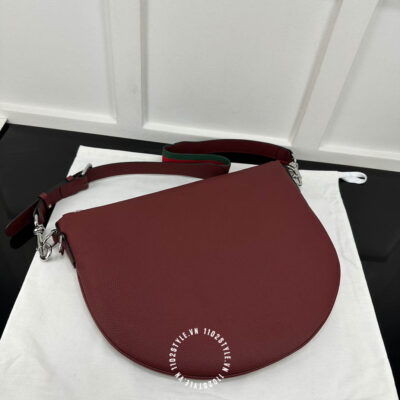 Tui Xach Nu Gucci Gia Re (5)