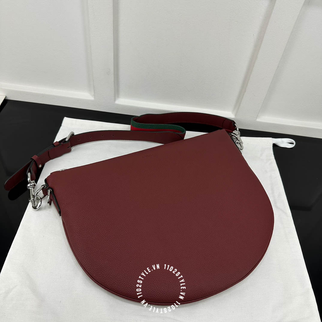 Tui Xach Nu Gucci Gia Re (5)
