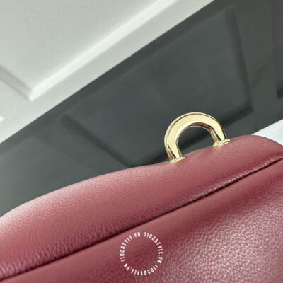 Tui Xach Nu Gucci Gia Re (5)