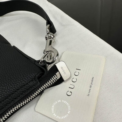 Tui Xach Nu Gucci Gia Re (5)