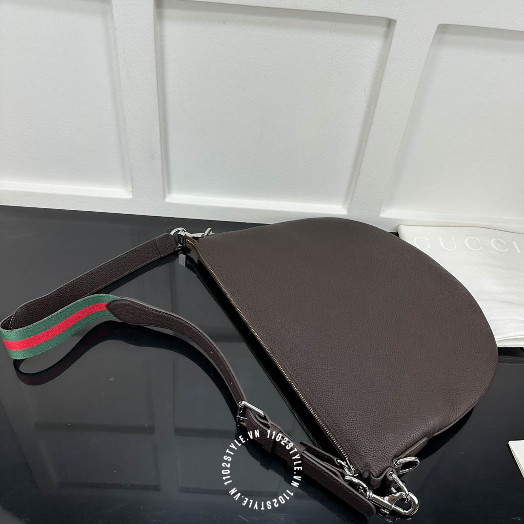 Tui Xach Nu Gucci Gia Re (5)