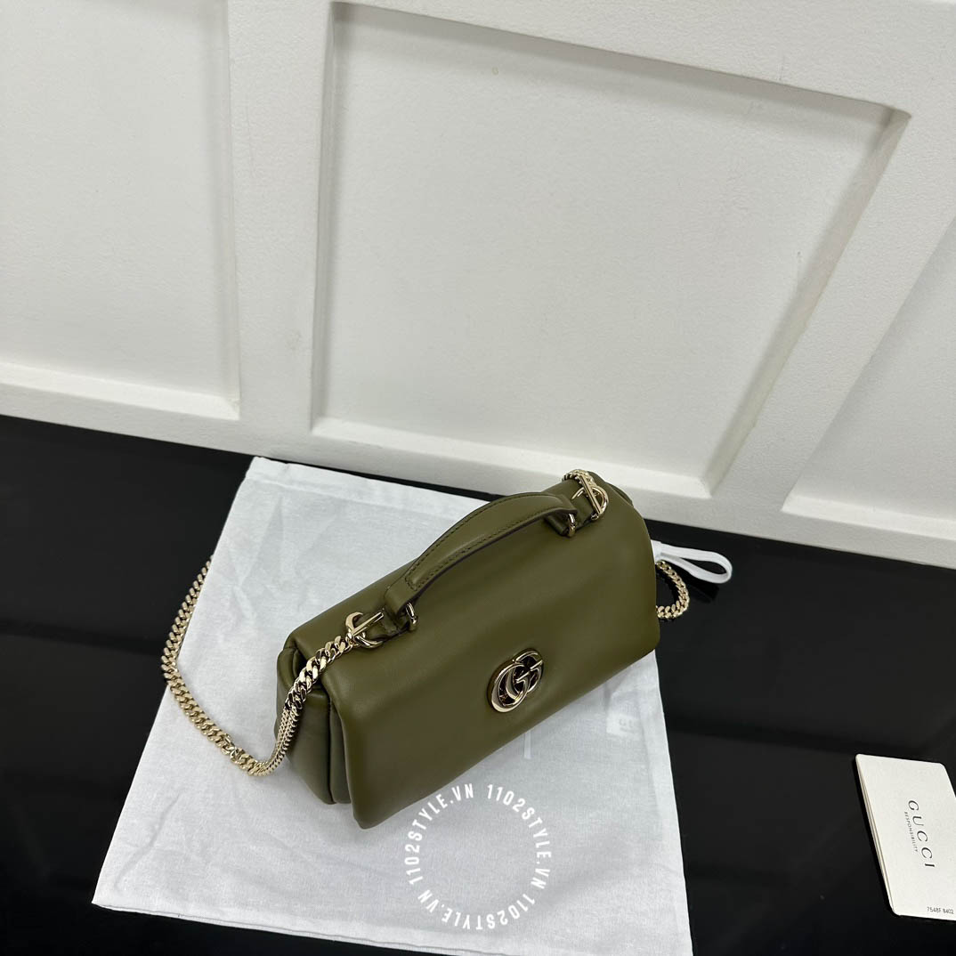 Tui Xach Nu Gucci Gia Re (5)