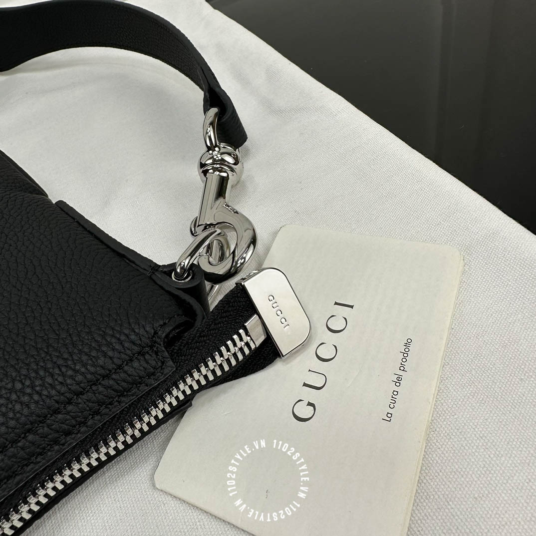 Tui Xach Nu Gucci Gia Re (5)