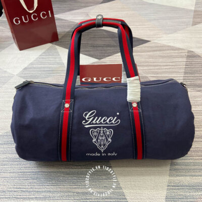Tui Xach Nu Gucci Gia Re (6)