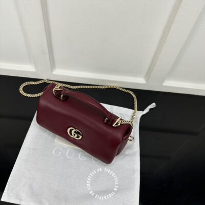 Tui Xach Nu Gucci Gia Re (6)