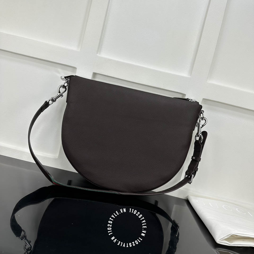 Tui Xach Nu Gucci Gia Re (6)