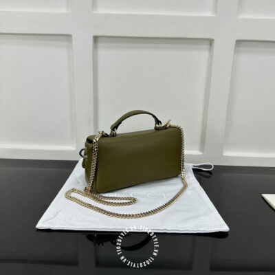 Tui Xach Nu Gucci Gia Re (6)