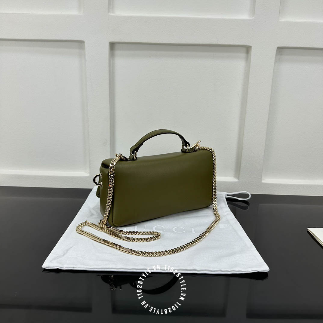 Tui Xach Nu Gucci Gia Re (6)