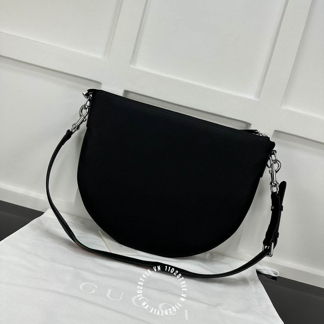Tui Xach Nu Gucci Gia Re (6)