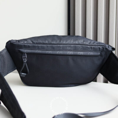 Tui Xach Nu Hang Hieu Gucci (1)