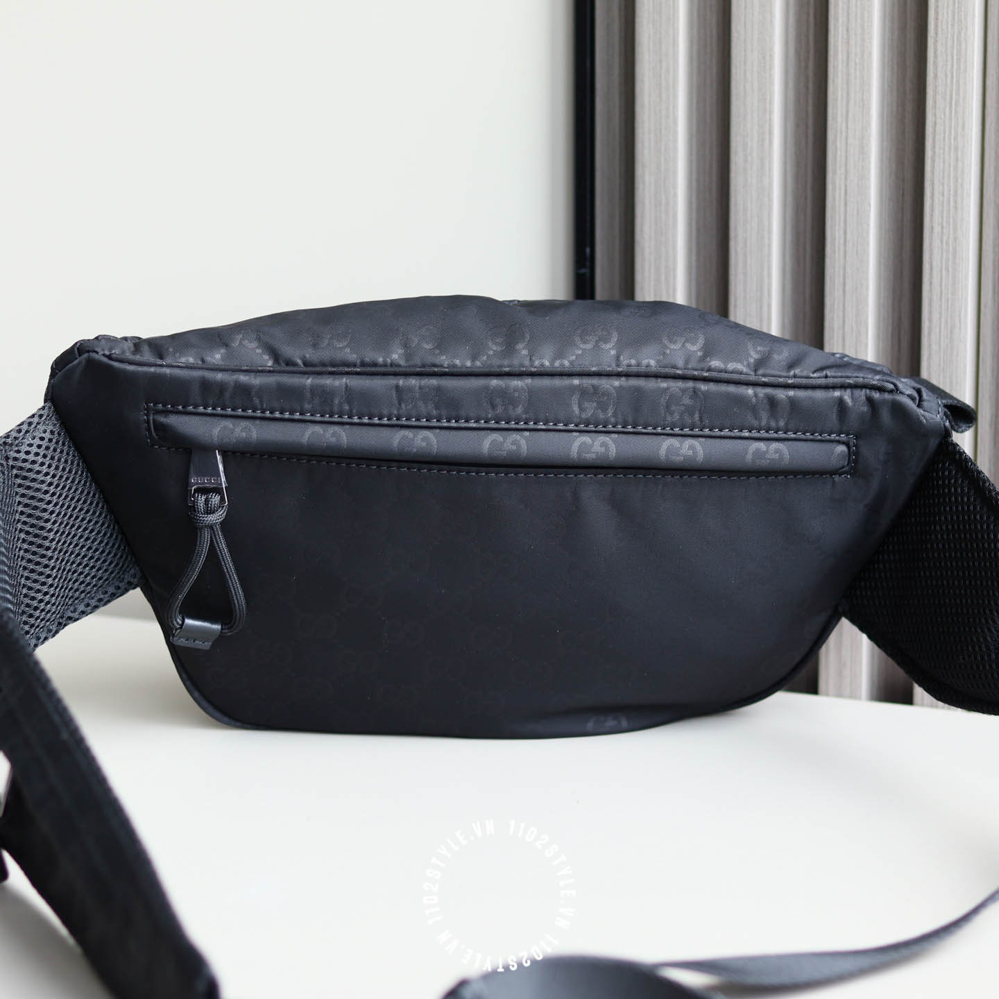 Tui Xach Nu Hang Hieu Gucci (1)