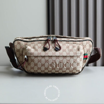 Tui Xach Nu Hang Hieu Gucci (1)