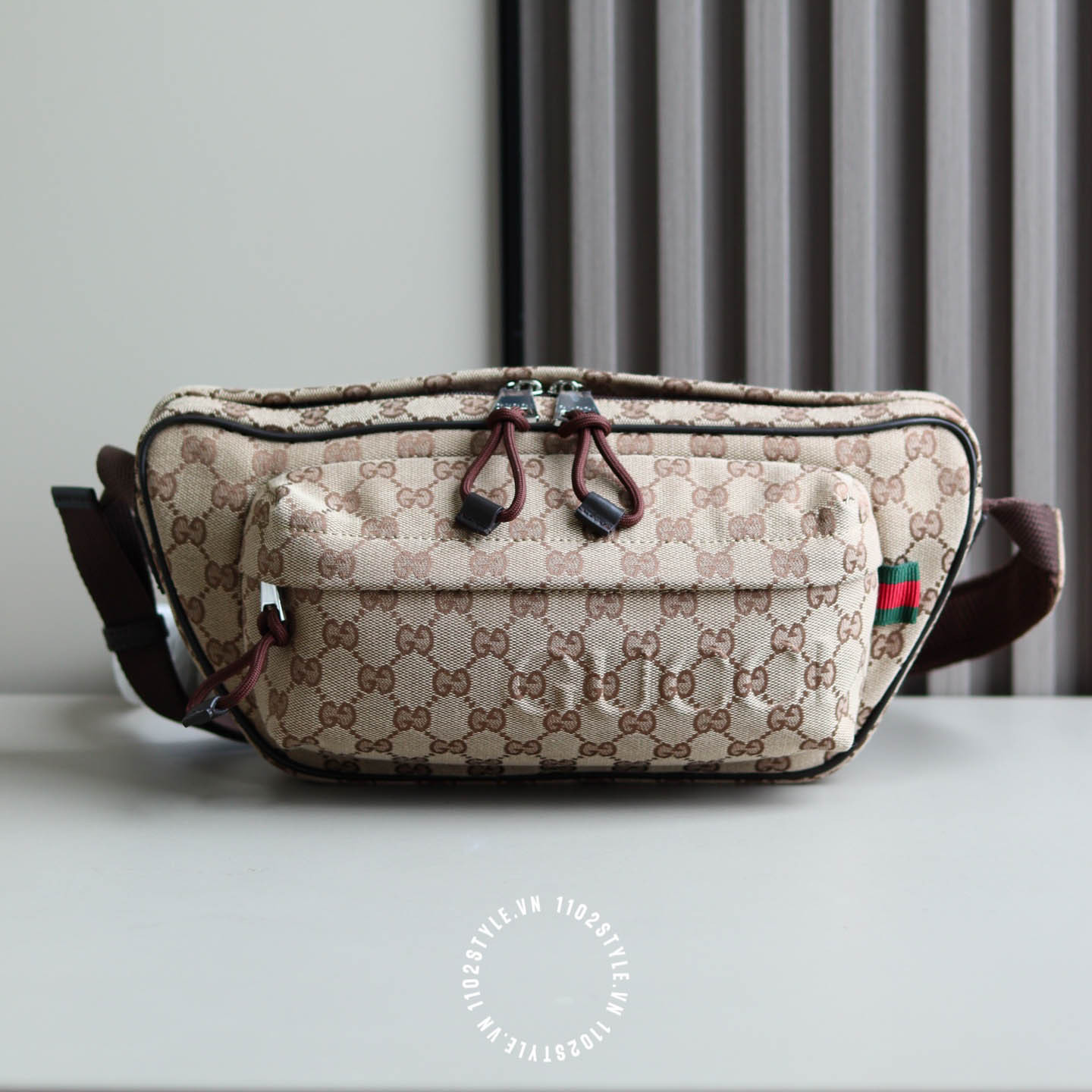 Tui Xach Nu Hang Hieu Gucci (1)
