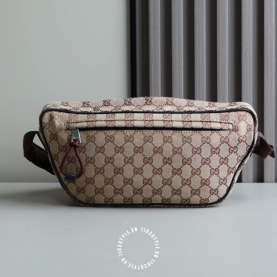 Tui Xach Nu Hang Hieu Gucci (2)