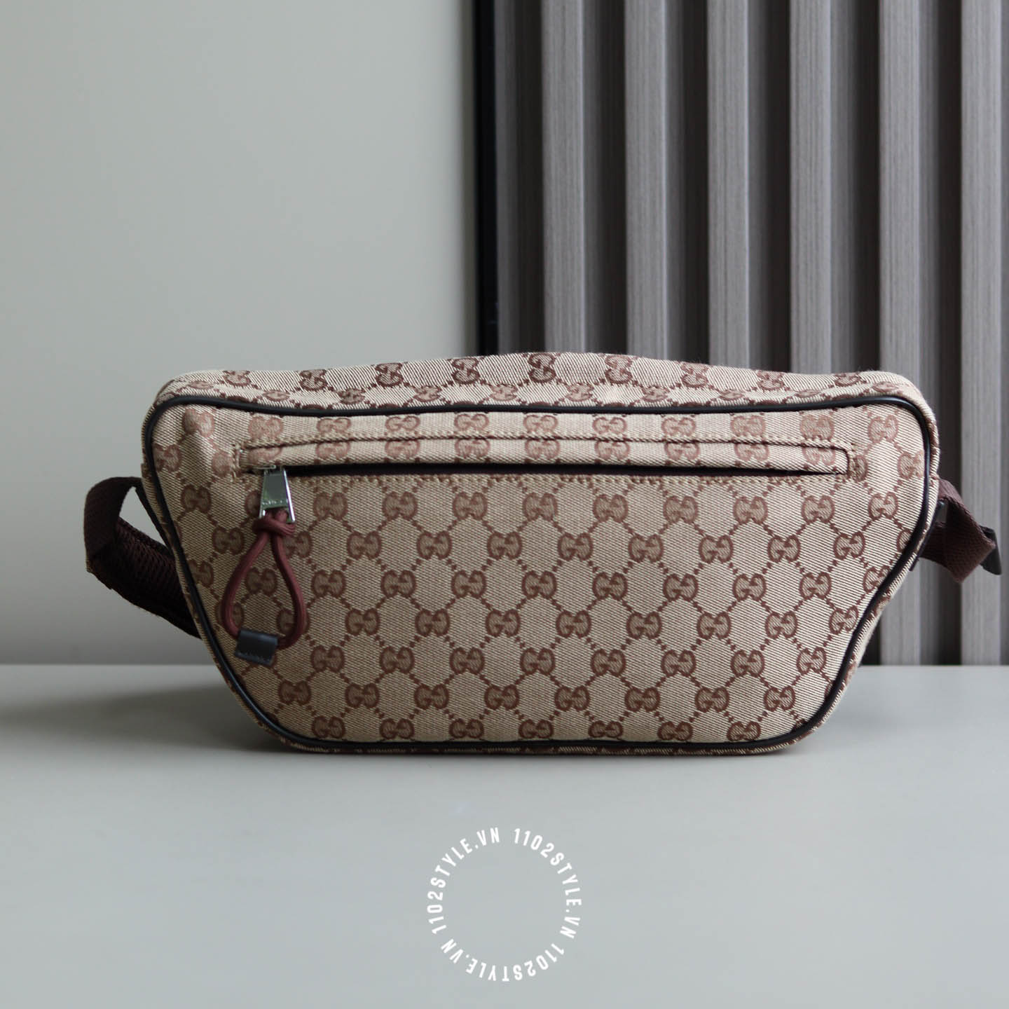 Tui Xach Nu Hang Hieu Gucci (2)