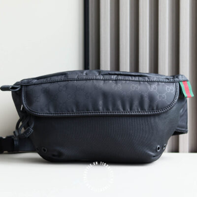 Tui Xach Nu Hang Hieu Gucci (2)