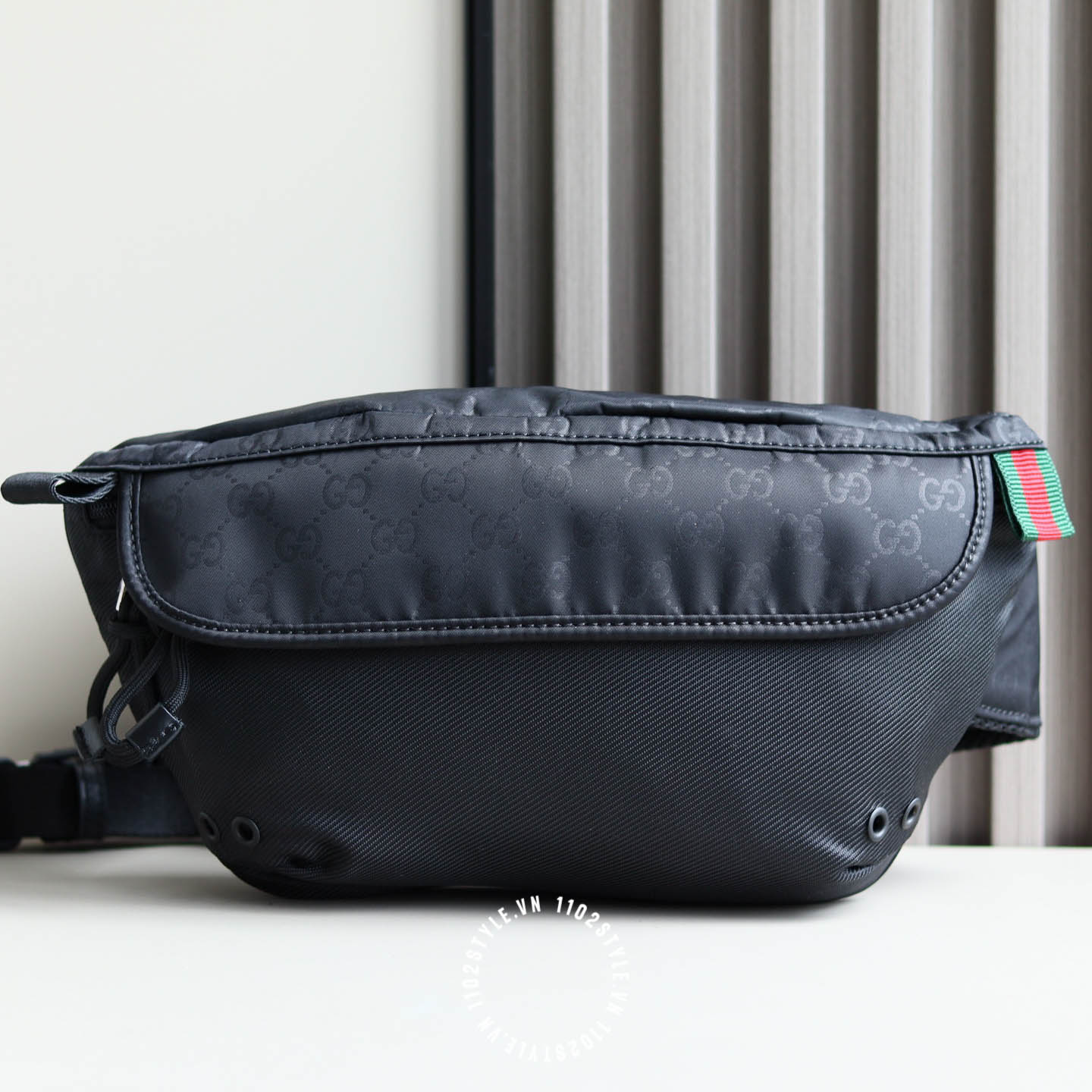 Tui Xach Nu Hang Hieu Gucci (2)