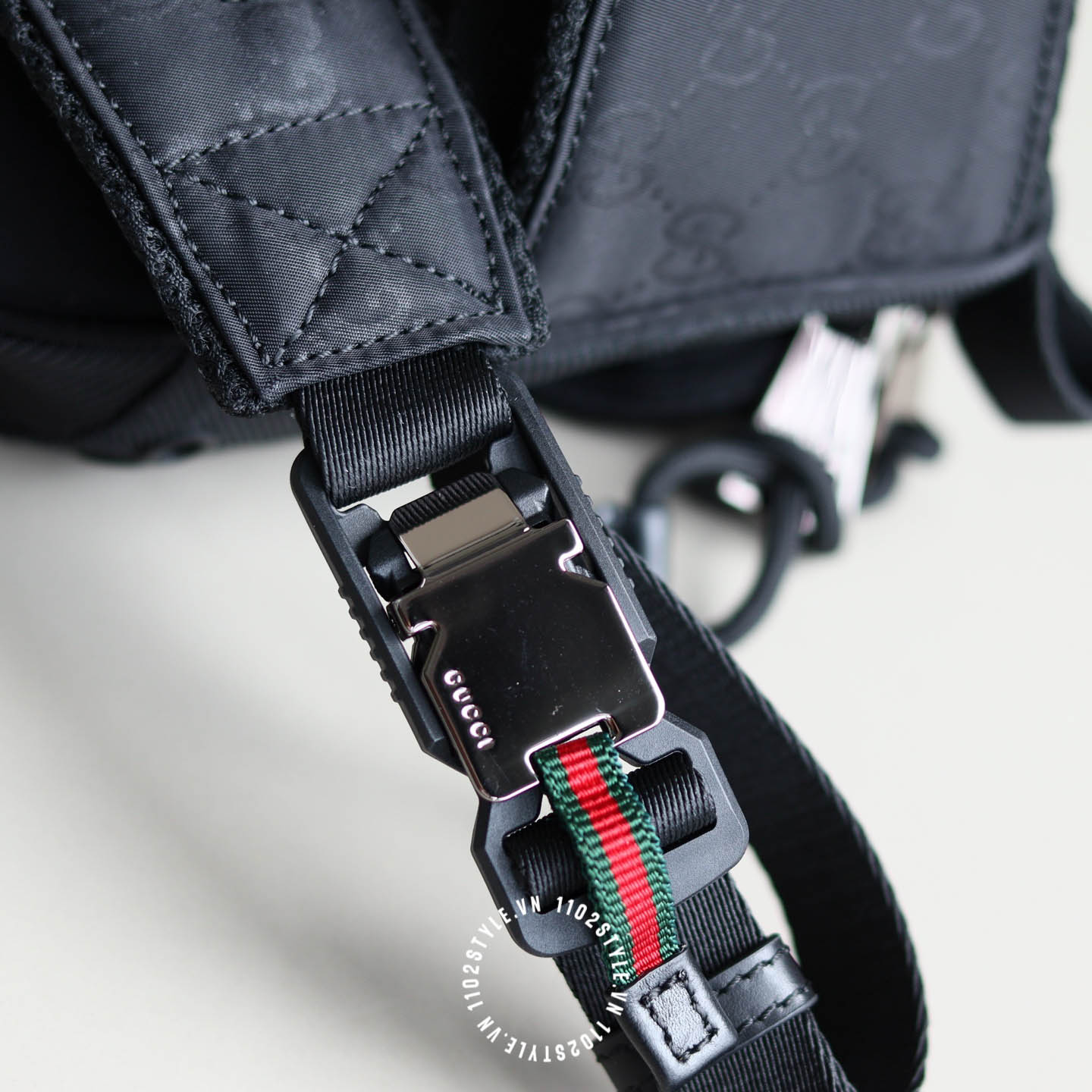 Tui Xach Nu Hang Hieu Gucci (3)