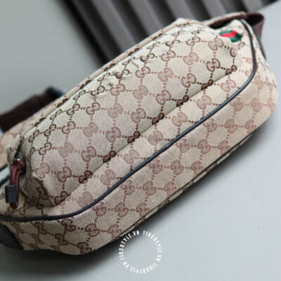 Tui Xach Nu Hang Hieu Gucci (3)