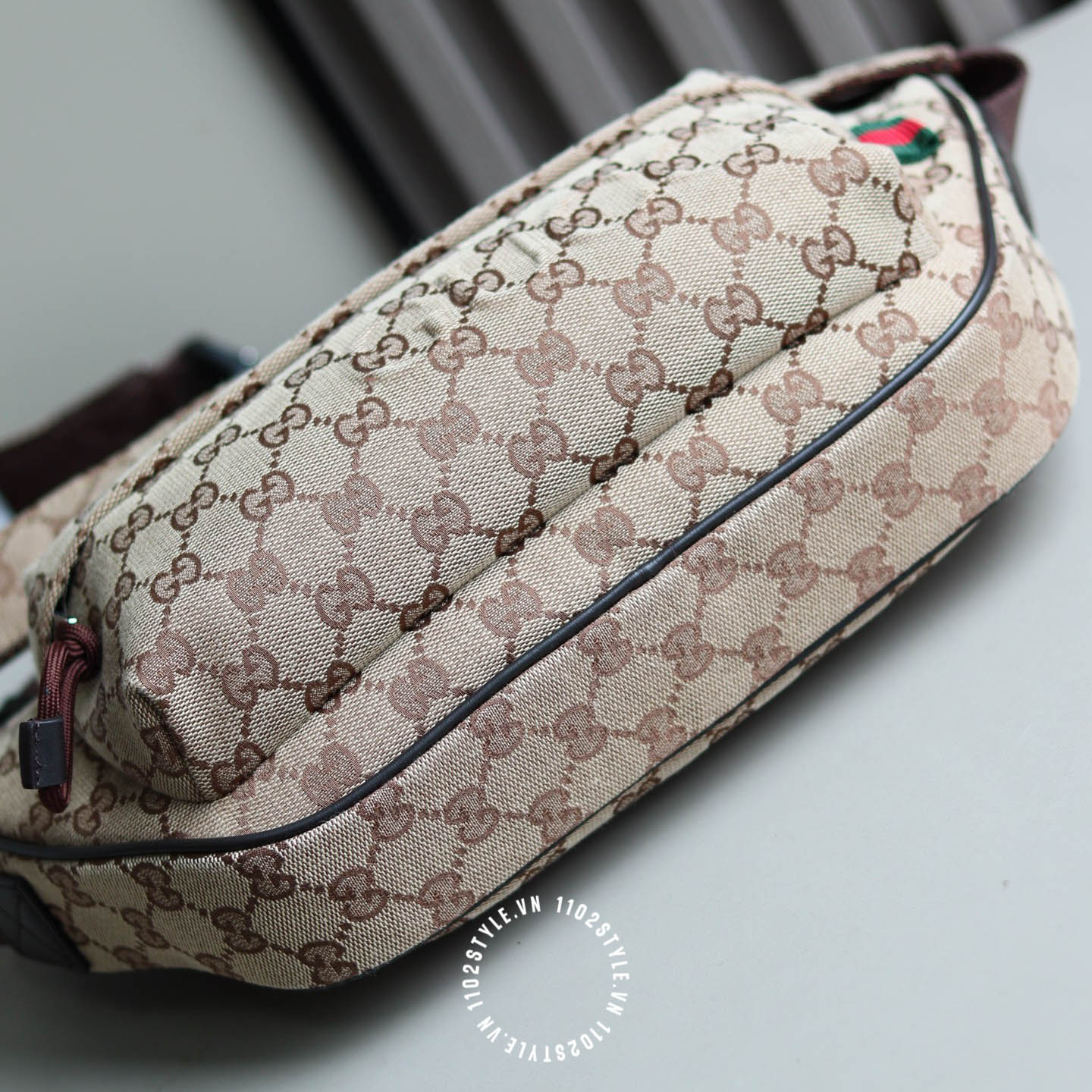 Tui Xach Nu Hang Hieu Gucci (3)