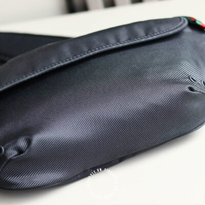Tui Xach Nu Hang Hieu Gucci (4)