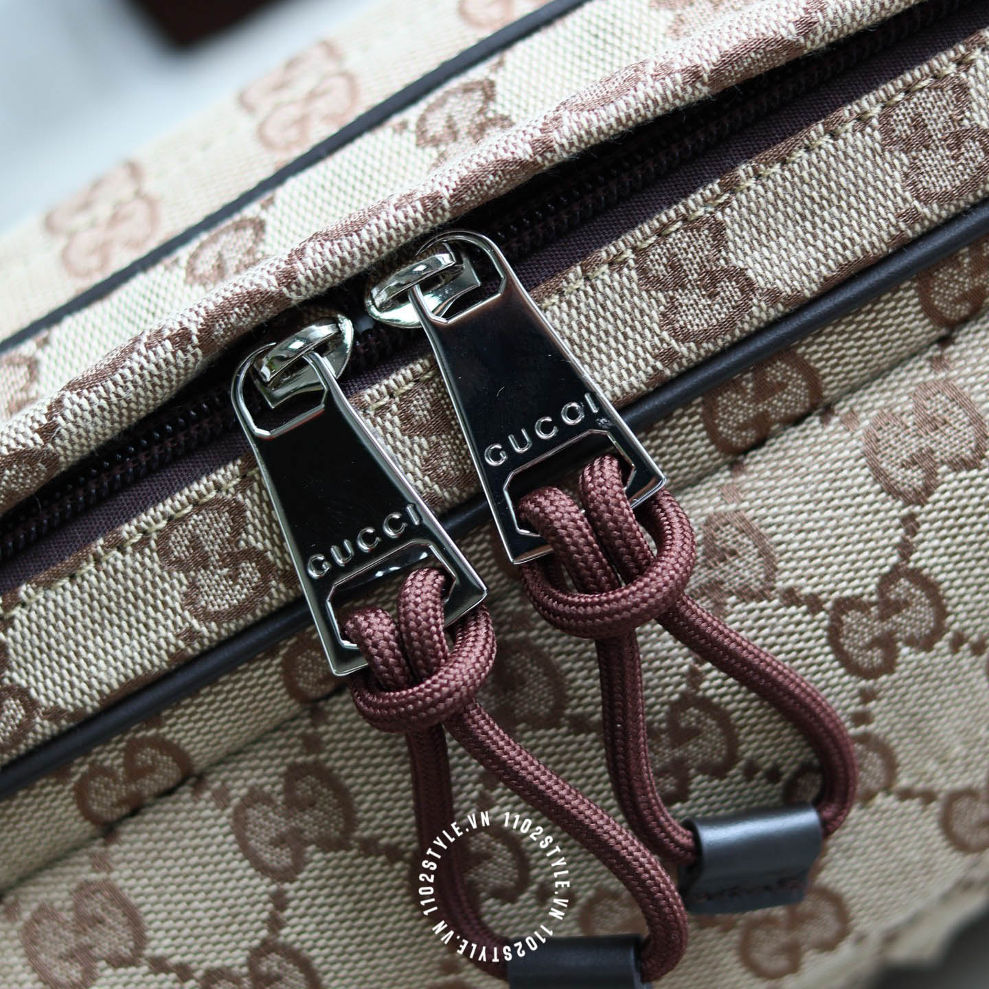 Tui Xach Nu Hang Hieu Gucci (4)