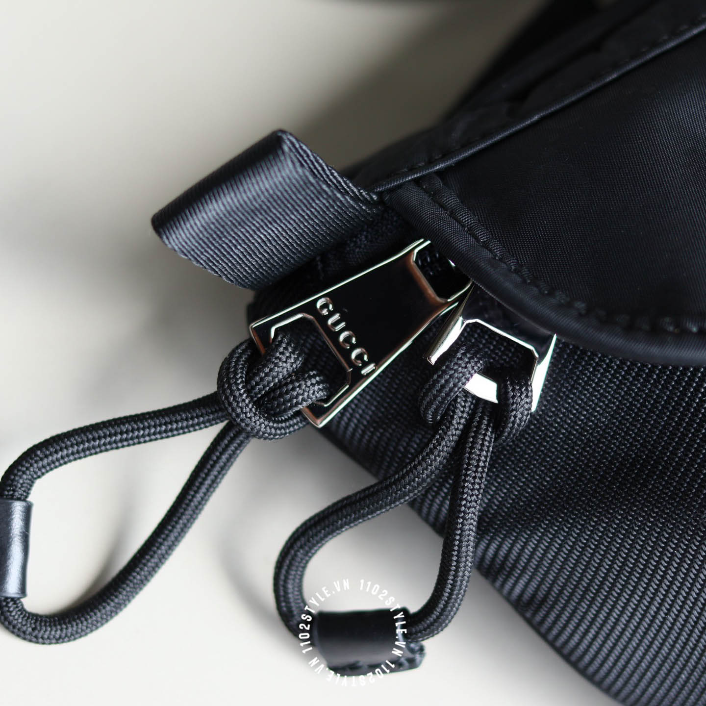 Tui Xach Nu Hang Hieu Gucci (5)